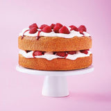 M&amp;amp;S Sponge Cake Mix   500g