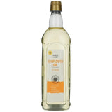 M&amp;amp;S Sunflower Oil   1L
