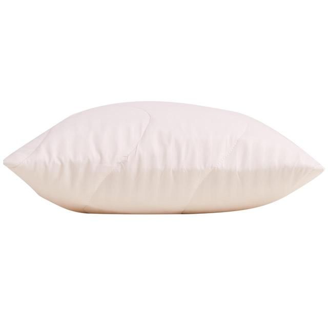 M&amp;amp;S Supremely Pillow Protector One Size 2 Pack White