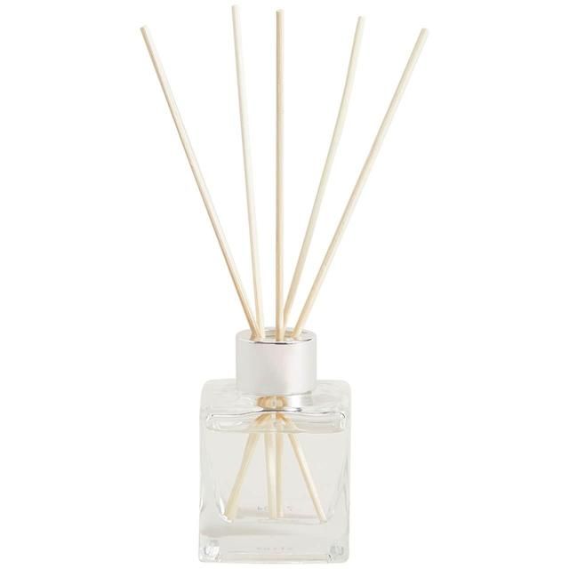 M&amp;amp;S Sweet Vanilla 80ml Diffuser