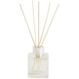 M&amp;amp;S Sweet Vanilla 80ml Diffuser