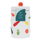 M&amp;amp;S Sweetie Jar   450g