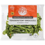 M&amp;amp;S Tenderstem Broccoli   80g