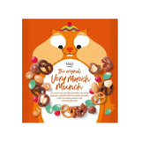 M&amp;amp;S The Original Very Moreish Munch   300g