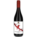 M&amp;amp;S The Shepherd's Clock McLaren Vale G.S.M   75cl