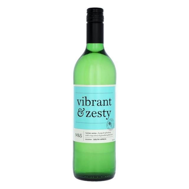 M&amp;amp;S This is Sauvignon Blanc   75cl