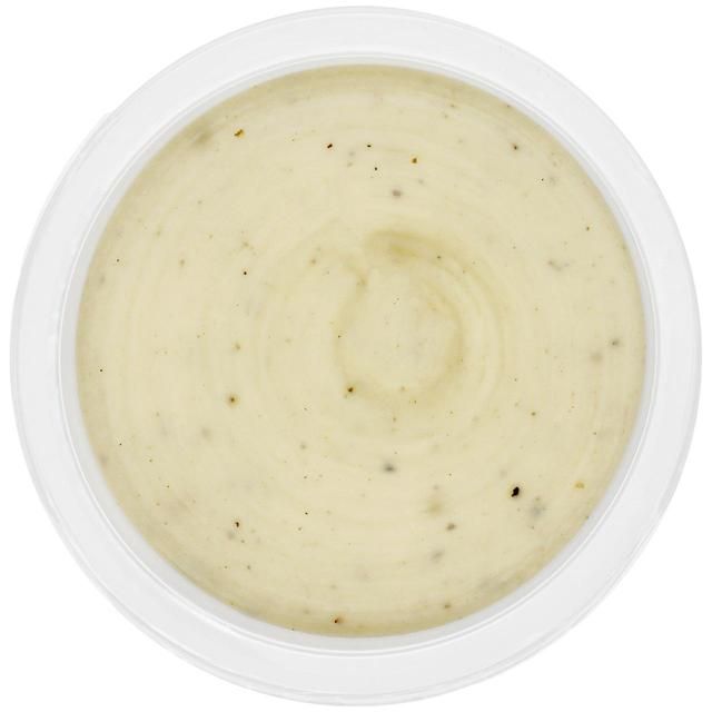 M&amp;amp;S Truffle Mashed Potato   450g