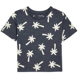 M&amp;amp;S TShirts 3 Pack 0 Months-3 Years