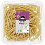 M&amp;amp;S Udon Noodles   275g
