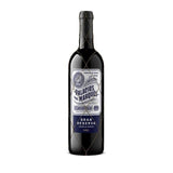 M&amp;amp;S Valdemadera Gran Reserva   75cl