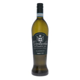 M&amp;amp;S Verdicchio dei Castelli di Jesi   75cl
