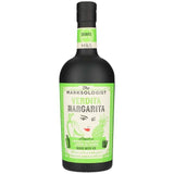 M&amp;amp;S Verdita Margarita   500ml