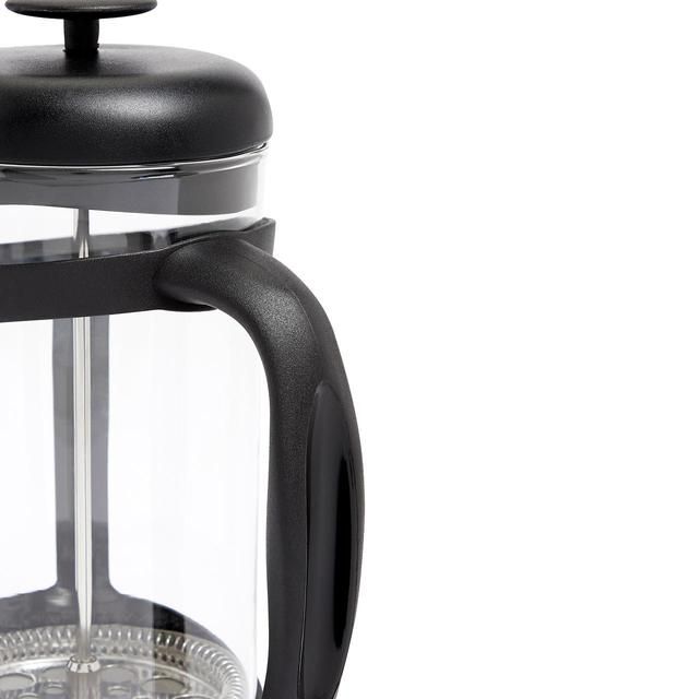 M&amp;amp;S Vienna 8 Cup Cafetiere