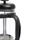 M&amp;amp;S Vienna 8 Cup Cafetiere