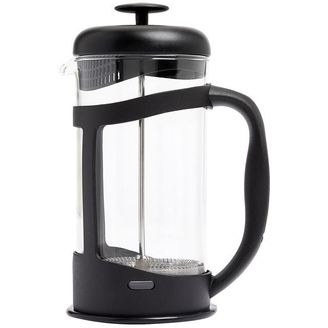 M&amp;amp;S Vienna 8 Cup Cafetiere