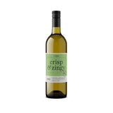 M&amp;amp;S Vino D'Italia White Wine   1L