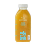 M&amp;amp;S Vitamin D Dosing Bottle   500ml