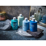 M&amp;amp;S Volumising Conditioner   300ml