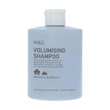 M&amp;amp;S Volumising Shampoo   300ml