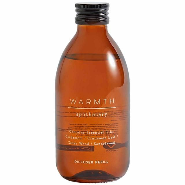 M&amp;amp;S Warmth Diffuser Refill