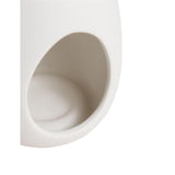 M&amp;amp;S Wax Melt and Oil Burner White Mix