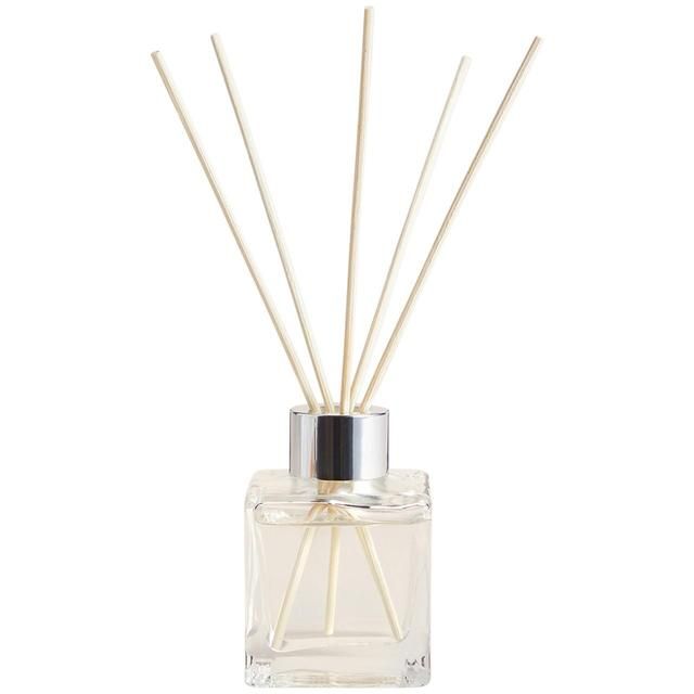 M&amp;amp;S White Jasmine 80ml Diffuser