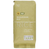 M&amp;amp;S Wholegrain Rice   500g
