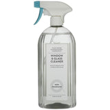 M&amp;amp;S Window &amp;amp; Glass Cleaner   750ml