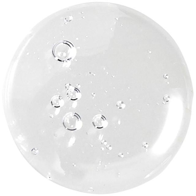 M&amp;amp;S Womens Apothecary Restore Body Wash One Size No Colour   470ml