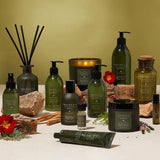 M&amp;amp;S Womens Apothecary Tranquil Hand Lotion   250ml