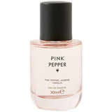 M&amp;amp;S Womens Discover Pink Pepper Eau de Toilette 30ml   30ml