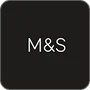 M&S