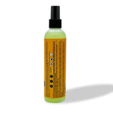 Ma Browns Traditional Itchy Scalp Spray Oatmeal &amp;amp; Honey