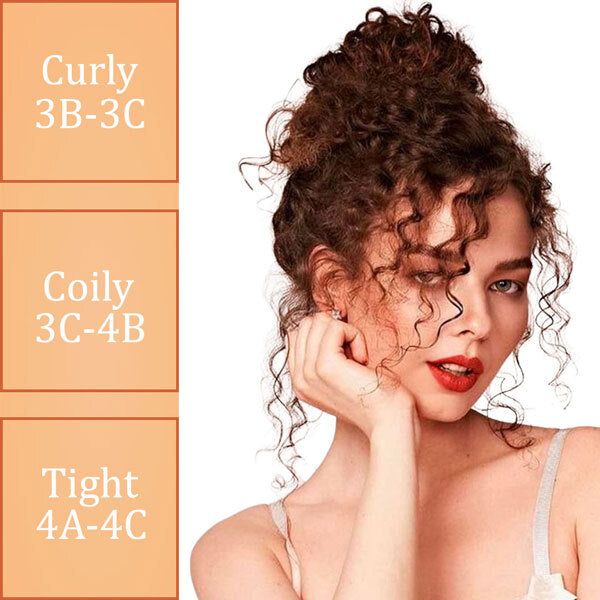 Ma Browns Traditional Itchy Scalp Spray Oatmeal &amp;amp; Honey