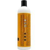 Ma Browns Traditional Oatmeal &amp;amp; Honey Creamy Conditioner