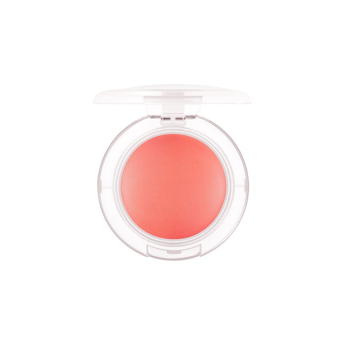 MAC Glow Play Blush