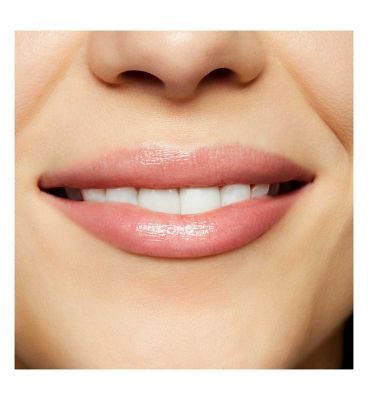 MAC Glow Play Lip Balm