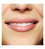 MAC Glow Play Lip Balm