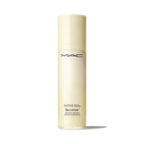 MAC Hyper Real Serumizer&amp;trade; Skin Balancing Hydration Serum