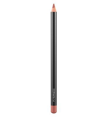 MAC Lip Pencil boldly bare