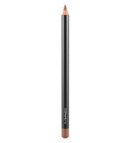 MAC Lip Pencil oak