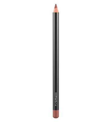 MAC Lip Pencil spice