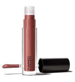 MAC Lipglass Bittersweet Me