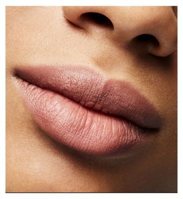 MAC Mini Matte Lipstick