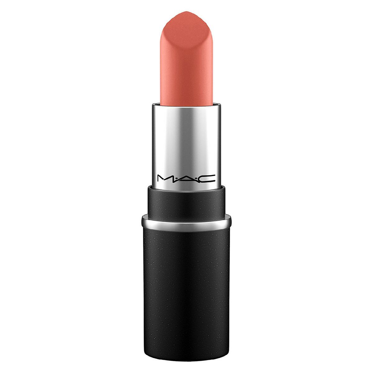 MAC Mini Matte Lipstick