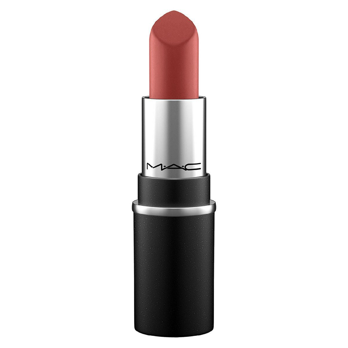 MAC Mini Matte Lipstick