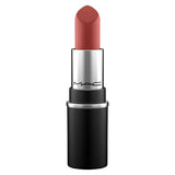 MAC Mini Matte Lipstick