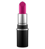 MAC Mini Retro Matte Lipstick
