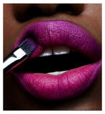 MAC Mini Retro Matte Lipstick