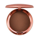 MAC Skinfinish Sunstruck Matte Bronzer Richer Golden